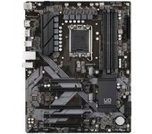 Gigabyte Placa Base B760 Ds3h