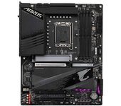 Gigabyte Placa Base Z790 Aorus Elite Ax Ddr5