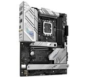 Asus Placa Base Rog Strix B760-a Gaming Wifi