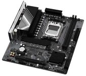 ASRock Placa Base B650m Hdv