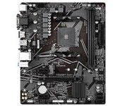 Gigabyte Placa Base A520m S2h