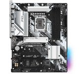 ASRock Placa Base B760 Pro Rs