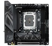 Asus Placa Base Rog Strix B860-i Gaming Wifi