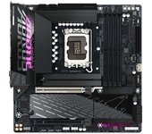 Gigabyte Placa Base B860m Aorus Elite Wifi6e