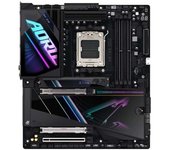 Gigabyte Placa Base X870e Aorus Xtreme Ai Top
