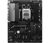 ASRock Placa Base B850 Pro-a