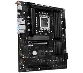 ASRock Placa Base B860 Pro-a Wifi
