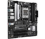 Asus Placa Base Prime B650m-a Ii-csm