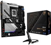 ASRock Placa Base Z890 Taichi Lite