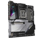 Gigabyte Placa Base X670e Aorus Master