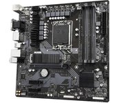 Gigabyte Placa Base B760m Ds3h