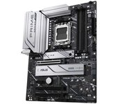 Asus Placa Base Prime X670-p Wifi
