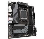 Gigabyte Placa Base B650m Ds3h