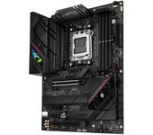 Asus Placa Base Rog Strix B650e-f Gaming Wifi