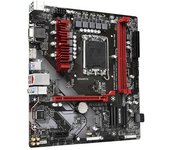 Gigabyte Placa Base B760m Gaming
