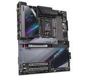 Gigabyte Placa Base Z790 Aorus Master