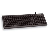 Cherry Teclado Mecánico G84-5200
