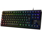 Energy Sistem Teclado Mecánico Gaming Esg K6 Mechanik