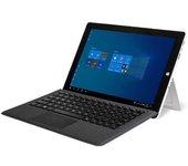 Terra Funda Teclado Pad 1062 Con
