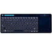 Cherry Teclado Inalámbrico Rii