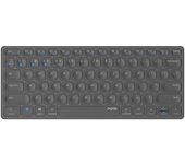 Rapoo Teclado Inalámbrico E9600m