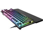 Turtle Beach Teclado Gaming Vulcan Ii Tkl Pro