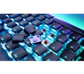 Turtle Beach Teclado Gaming Vulcan Ii Max