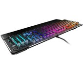 Turtle Beach Teclado Gaming Vulcan Ii