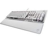 Turtle Beach Teclado Gaming Vulcan Ii