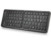 Ngs Teclado Inalámbrico Domino