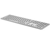 HP Teclado Inalámbrico 970