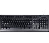 Coolbox Teclado Dni-e 4.0