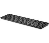 HP Teclado Inalámbrico 455
