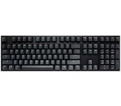 Ducky Teclado Mecánico Para Juegos Origin 100% Mx Red