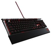 Viper Teclado Mecánico Gaming Pv730