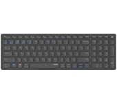 Rapoo Teclado Inalámbrico E9700m