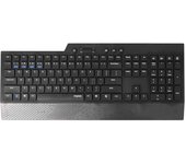 Rapoo Teclado Inalámbrico 8200t