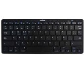 Nilox Teclado Inalámbrico Nxkb01b