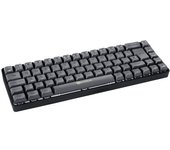Gamiac Teclado Mecánico Gaming Tkl Rgb69g Sf Kailh Blue