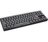 Gamiac Teclado Mecánico Gaming Tkl Rgb90g Kailh Blue