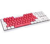 Gamiac Teclado Mecánico Gaming Tkl Rgb90g Kailh Blue