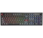 Montech Teclado Gaming Darkness