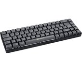 Gamiac Teclado Mecánico Gaming Tkl Rgb69g Sf Kailh Blue