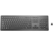 HP Teclado Inalámbrico Premium