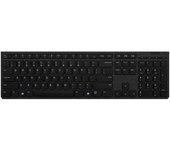 Lenovo Teclado Inalámbrico 4y41k04061