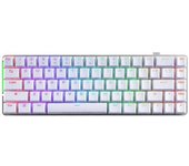 Asus Teclado Mecánico Inalámbrico Gaming Rog Falchion Ace