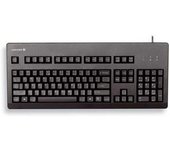 Cherry Teclado G80-3000
