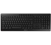 Cherry Teclado Inalámbrico Stream