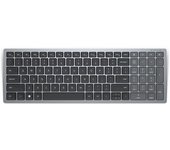 Dell Teclado Inalámbrico Kb740