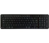 Contour Teclado Inalámbrico Design Balance